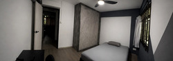 Blk 512 Serangoon North Avenue 4 (Serangoon), HDB 4 Rooms #597763841